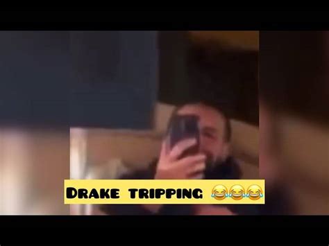 drake.penis|8 SECONDS VIDEO: Watch Full Rapper Drake Leaked Bedroom。